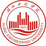 湖北工程学院校徽
