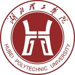 湖北理工学院校徽