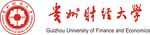 贵州财经大学校名