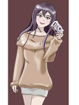 真人美女图转手绘