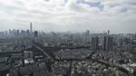城市空间