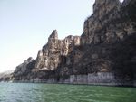 青山绿水