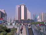 深圳