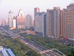 深圳