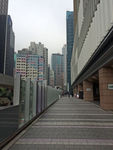 马路