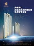 房地产报广