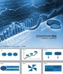 科技PPT   商务PPT
