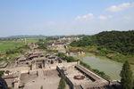 三国古战场