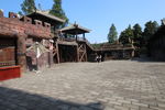 三国古战场