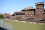 三国古战场