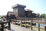 三国古战场