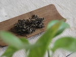 茶叶
