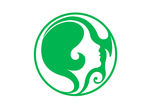 潘多拉魔杯logo