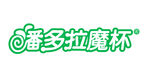 潘多拉魔杯
