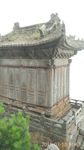 武功山