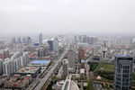 城市建筑