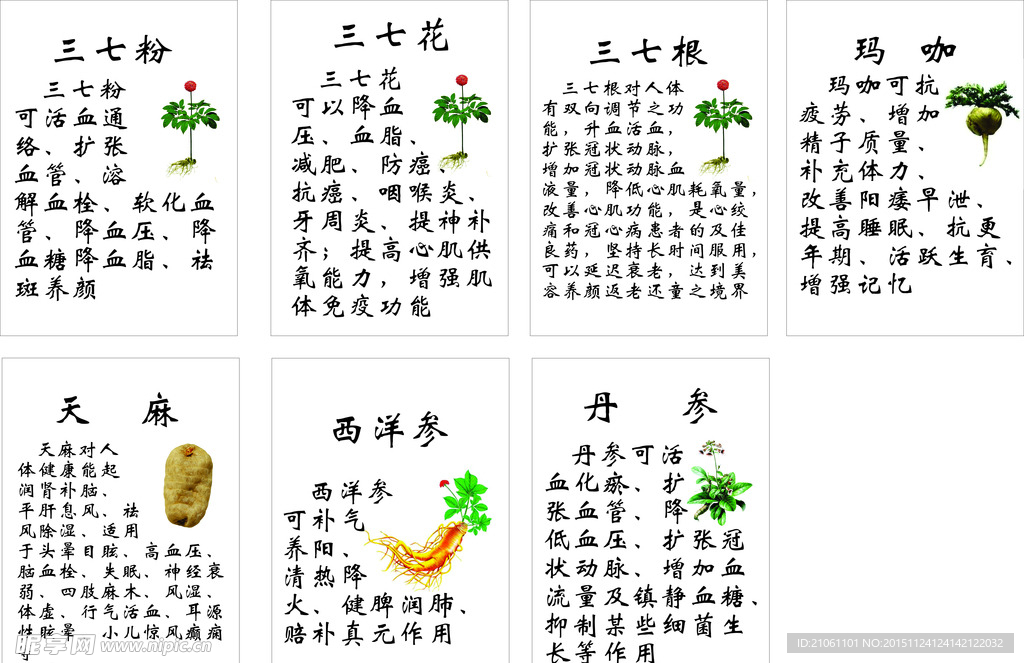 三七
