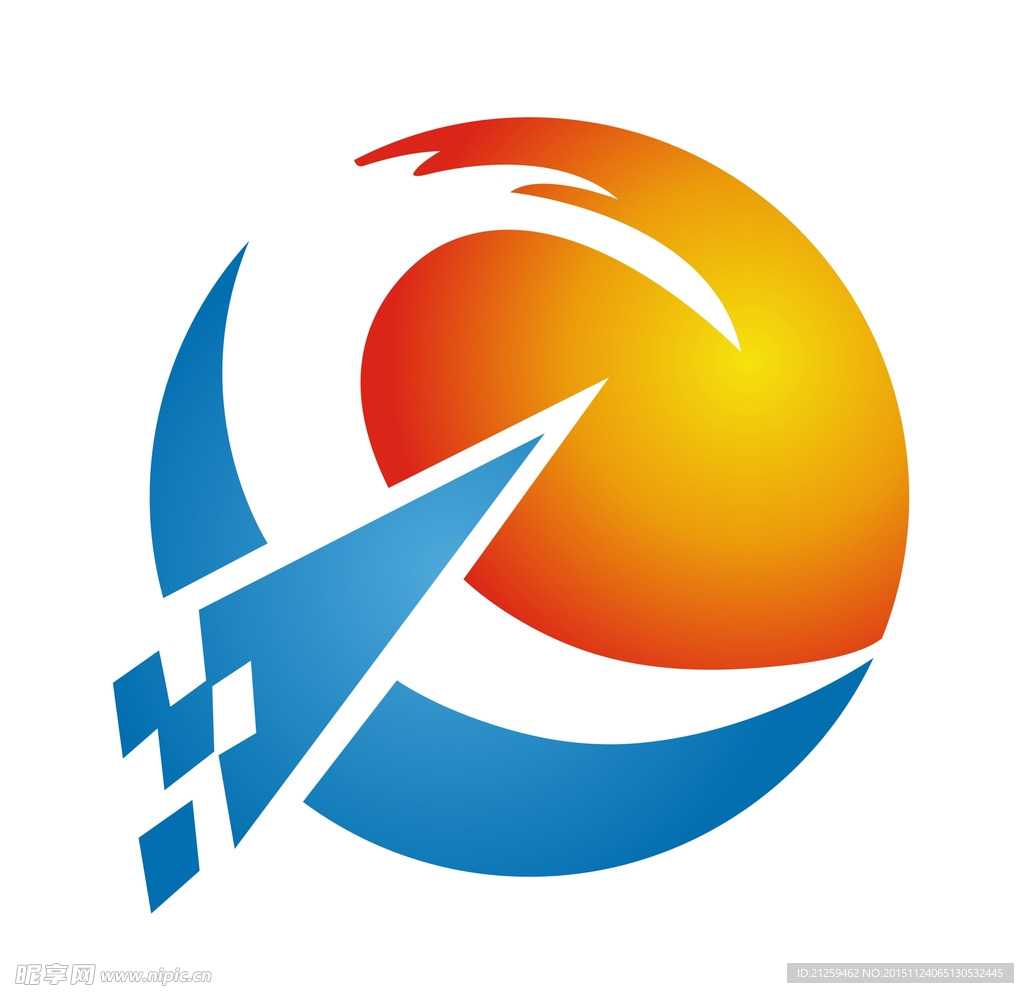 LOGO设计