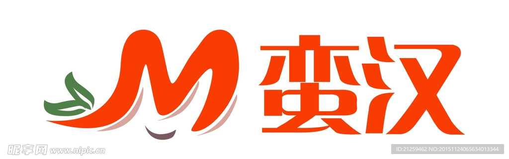 LOGO设计