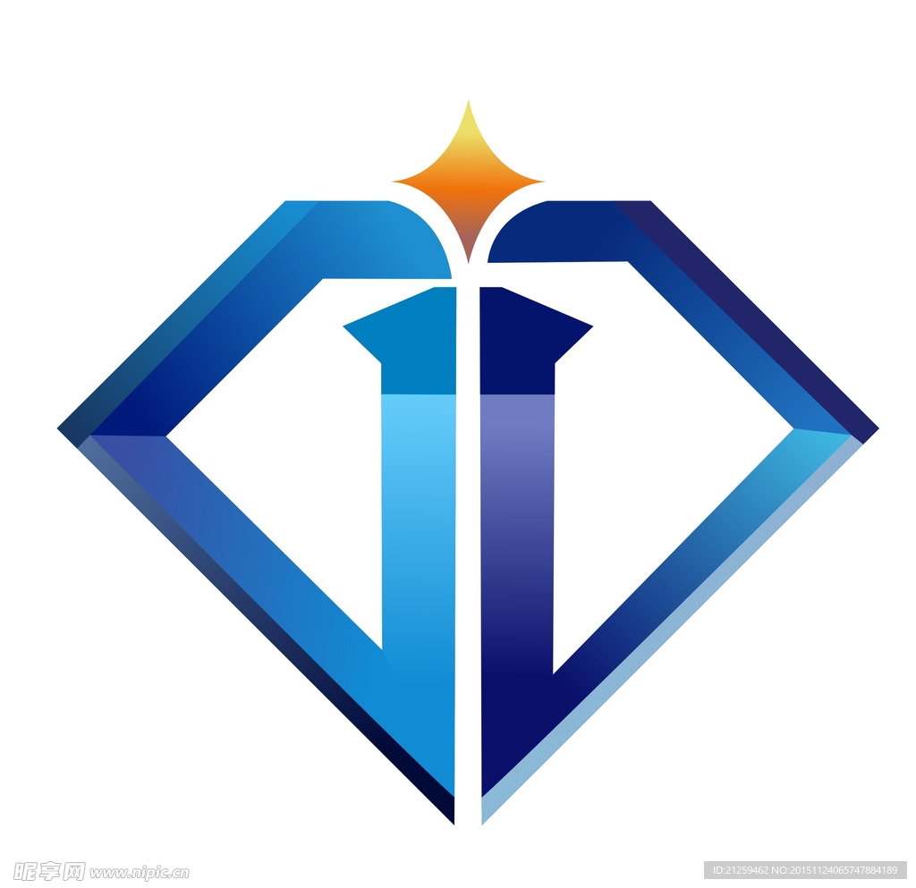 LOGO设计