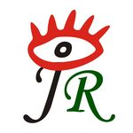 字母LOGO