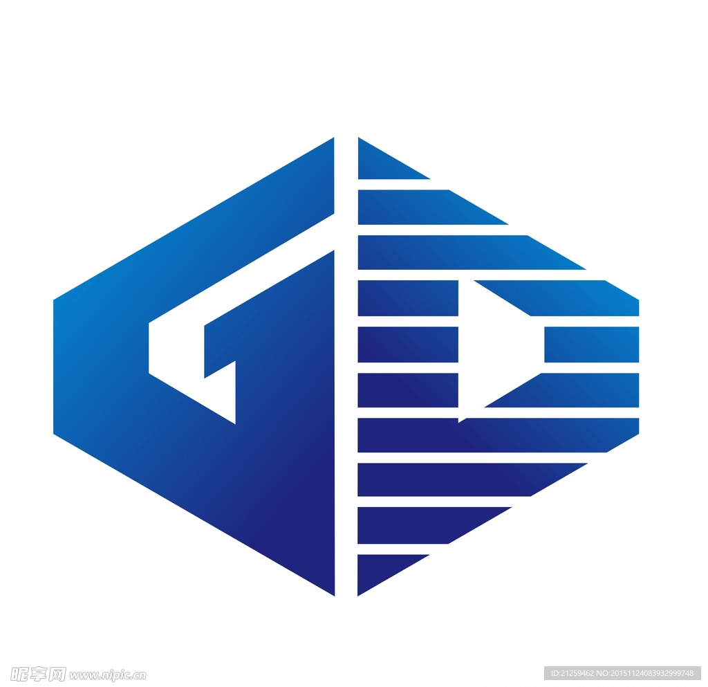 LOGO设计