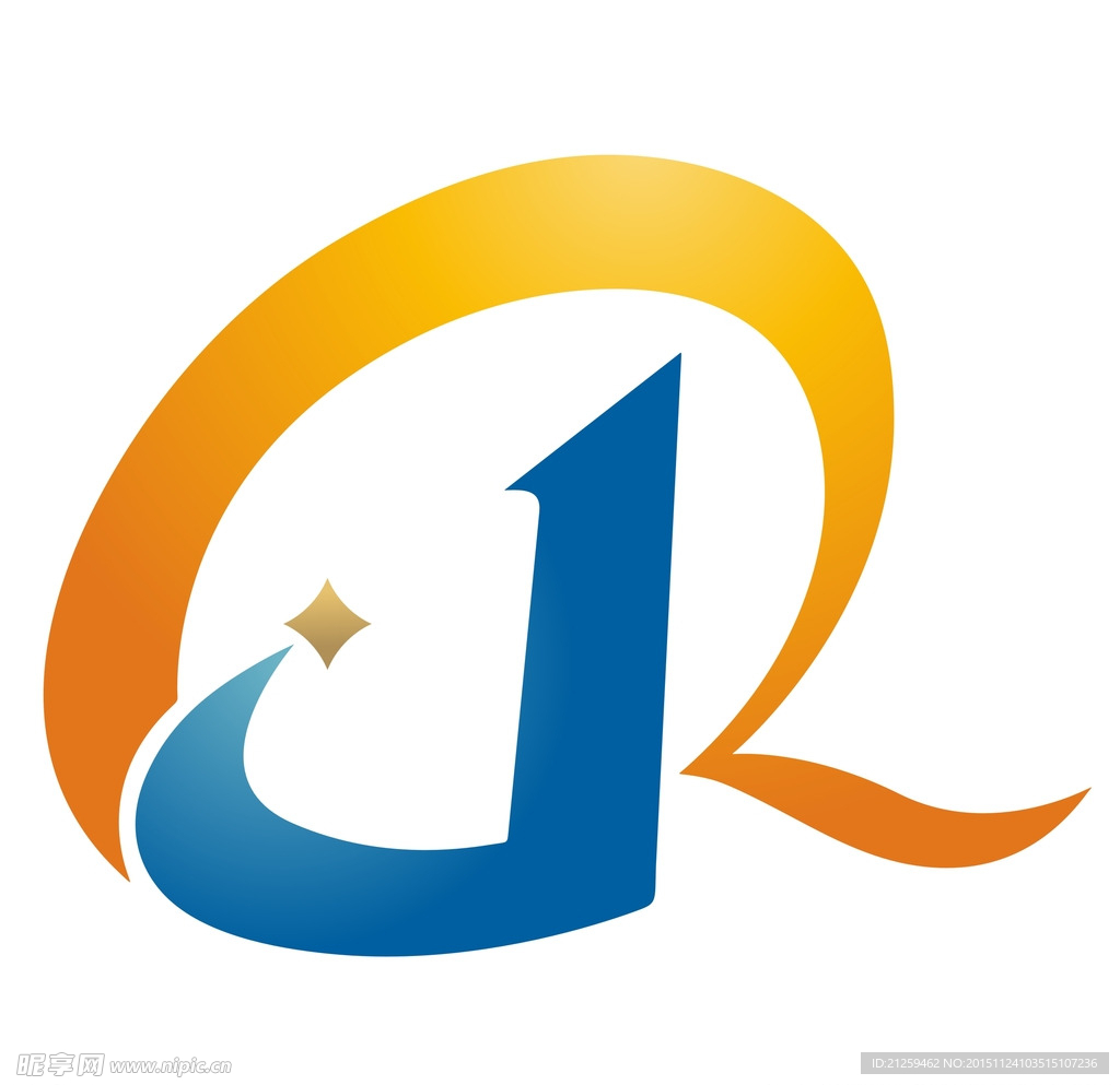 LOGO设计