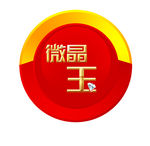 砖贴