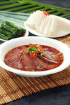 牛碳椒牛肉