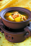 太岁豆腐