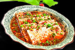熊掌豆腐