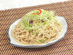 豆腐丝