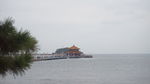 青岛栈桥