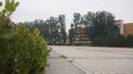 大学校园