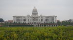 吉利大学