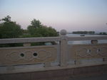 无锡太湖风景
