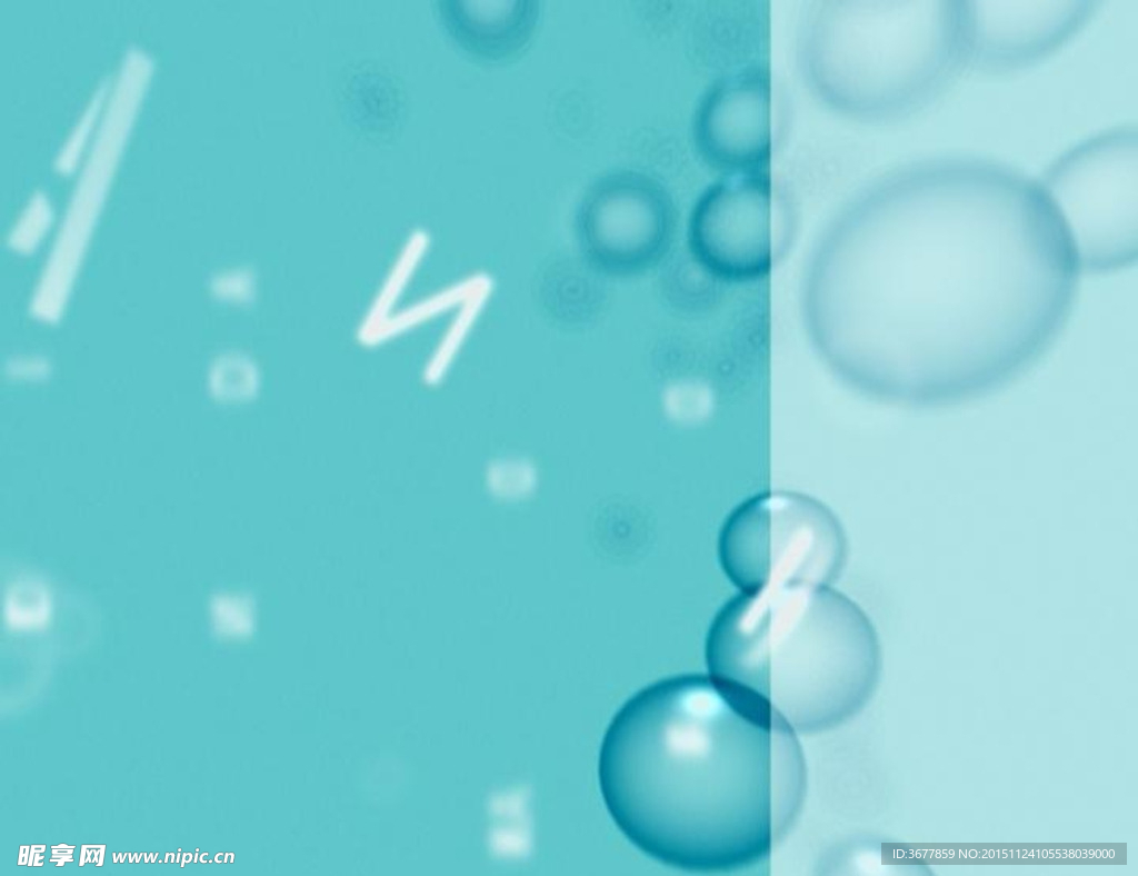 生物 医学 动态 视频 科学