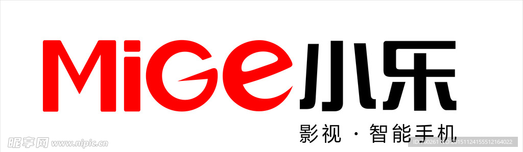 MIGE小乐手机 影视 智能手