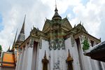 卧佛寺