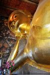 泰国卧佛寺