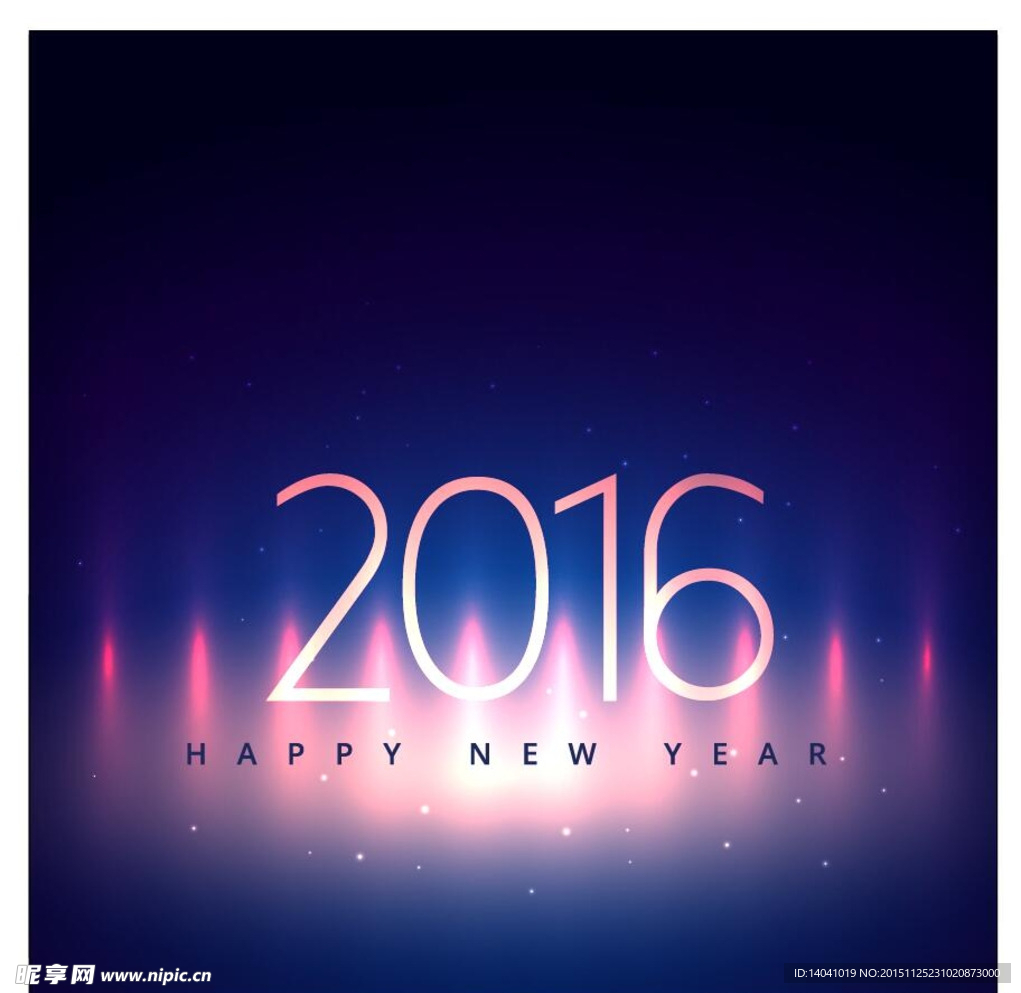 2016猴年
