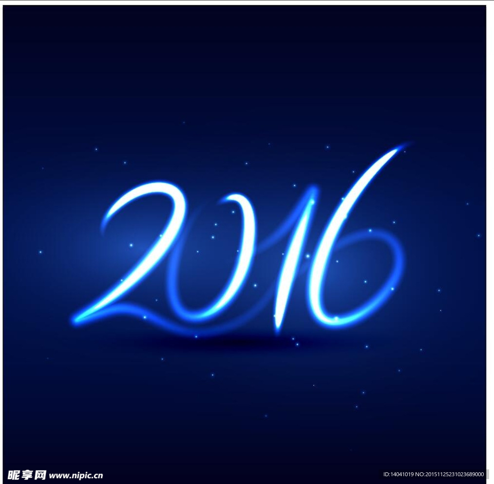 2016猴年