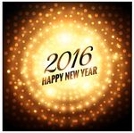 2016猴年