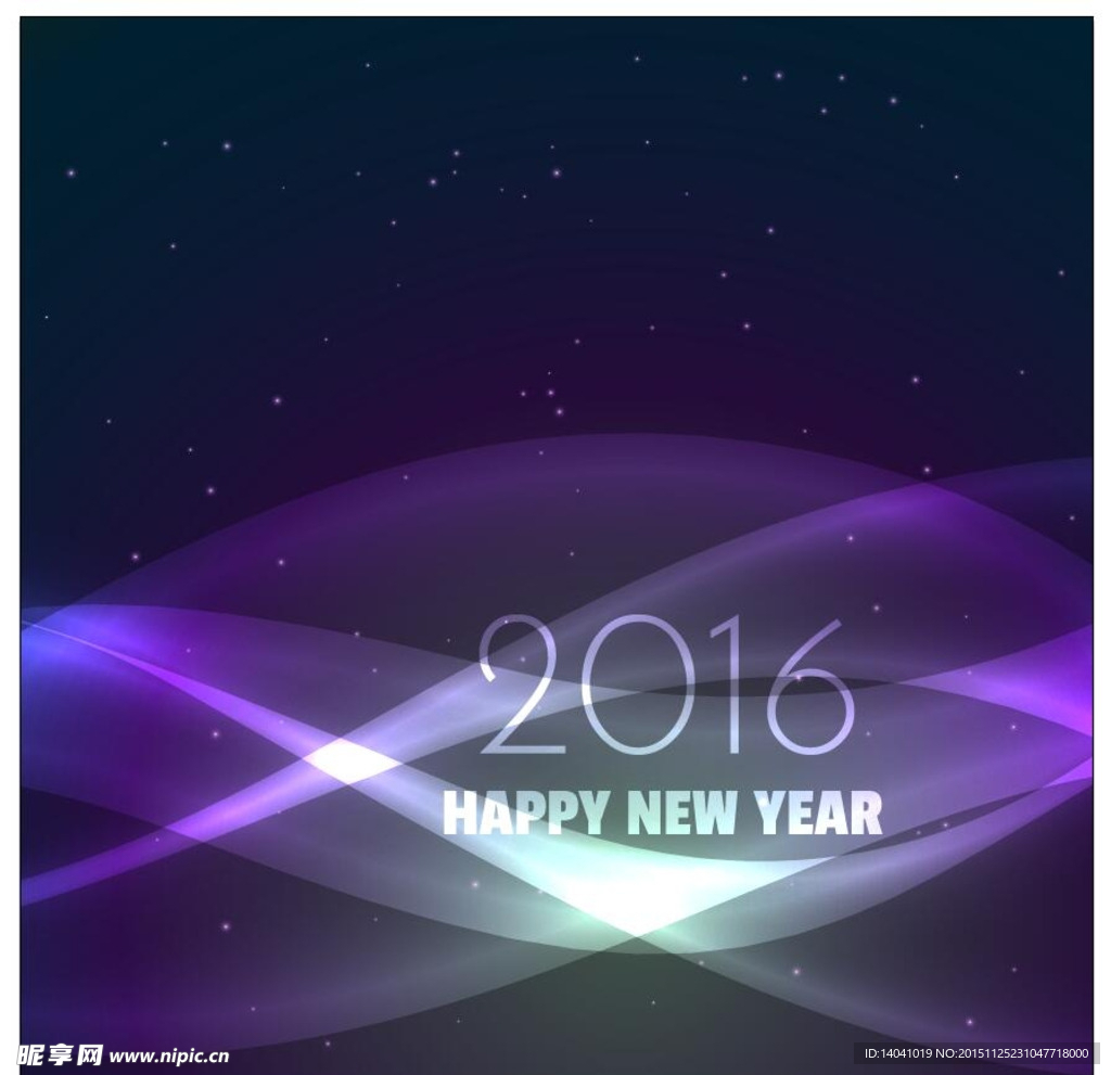 2016猴年