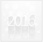 2016猴年