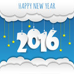 2016猴年