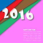 2016猴年