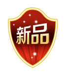 砖贴