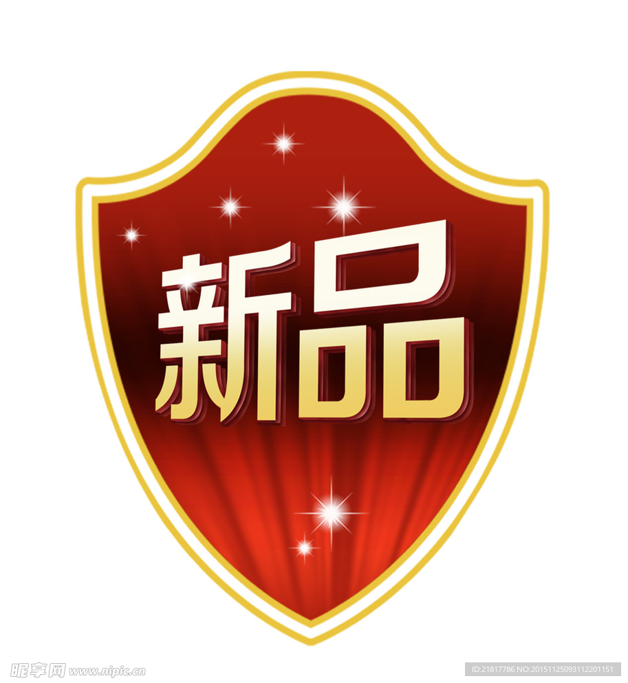 砖贴