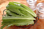 油麦菜